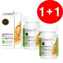 코스팜주식회사 이미지