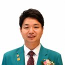 다올라페니체송악농협