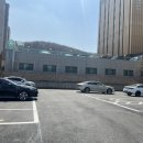 브라운도트호텔 파주헤이리점 이미지