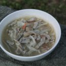 법화사 - 창녕군 | 법화사