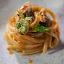 MH ET CENTER 이미지