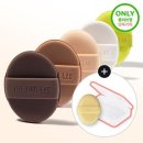 만나기획 이미지