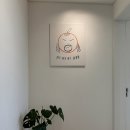 자파리203