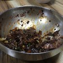 짜장짬뽕의달인 이미지