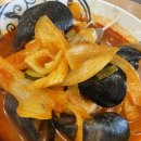 서울대입구역 중국집 타이펑 봉천동 맛집