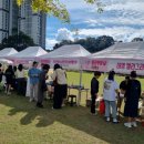 원주시보건소 이미지