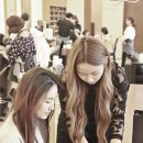 씨티헤어샵 이미지