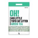 (주)메이인터내셔널 이미지