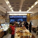 103 애비뉴빌딩 이미지