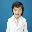 최원홍 카카오 검색결과