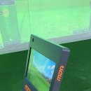 남지골프랜드 이미지