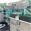 영동지원 이미지