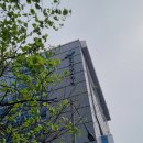 별별세상 | 2025년 국가인권위원회 별별기자단 발대식 후기!