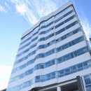 호텔1(호텔원) 이미지