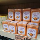 Joe’s 헤어 이미지