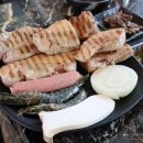 숙성중문그때그집 이미지