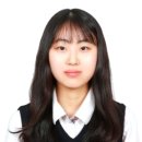충렬여자고등학교(기숙사) 네이버블로그