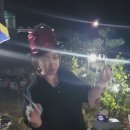 노은희