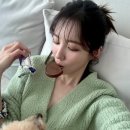 동화헤어 네이버블로그