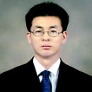 더부즈컴퍼니 머니투데이