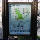 동작충효길 4코스 노량진길 이미지