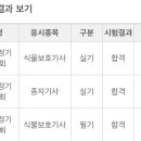 2019 3회 종자기사 합격 후기 이미지