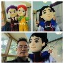 배곧유치원(배곧초병설유치원) 이미지