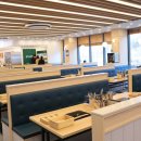 대림카공업사 이미지