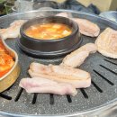 풍년집본가 이미지