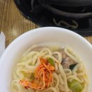 봉창이칼국수 | 내돈내산 청주 용암동 봉창이 해물 칼국수 바지락칼국수 맛집