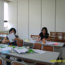 부산남구도서관 이미지