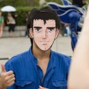 라이즈세탁소 이미지