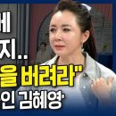 은혜글로벌 이미지