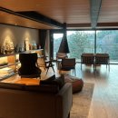 워커힐로 | 서울 호캉스 추천 워커힐 더글라스 하우스 가격 라운지 조식 솔직후기