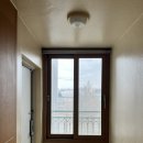 백석벽산블루밍아파트(1차) 이미지