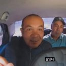 바름헤어 이미지