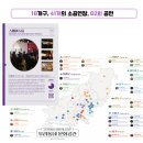 부산 원먼스 페스티벌ㅣ단돈 1만원으로 즐긴 메츠클라 탱고 공연 후기