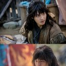 서휘 이미지