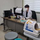 금성보건지소 이미지