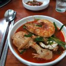 면목동 느티나무 이미지