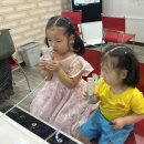 대광약국 이미지