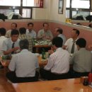 강화서로 이미지