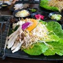 궁한스샤브샤브신제주점 이미지