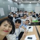 에듀커뮤니케이션주