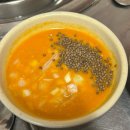 동산막창 | [대전여행 맛집] 나도야 막창구이, 용용선생, 성심당, 뮤제 베이커리, 미미제과점 웨이팅