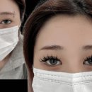 더블앤유 네이버블로그