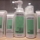 주식회사 라인메디칼 이미지