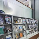 청라국제도서관 이미지