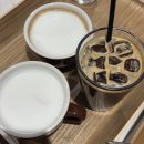 젤렌 | 내돈내산 외국 감성 담긴 용산 싸일러 베이커리 솔직 후기