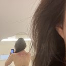 더지유에스테틱 | 부산 드레스라인 관리 더지유에스테틱 내돈내산 솔직후기